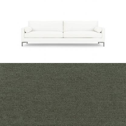 Klädsel till soffa Eilersen Lift Tyg Canyon