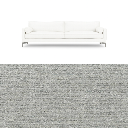 Klädsel till soffa Eilersen Lift Tyg Canyon