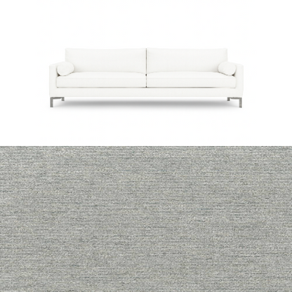 Klädsel till soffa Eilersen Lift Tyg Canyon