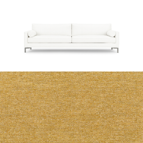 Klädsel till soffa Eilersen Lift Tyg Canyon