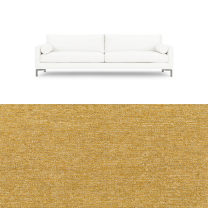 Klädsel till soffa Eilersen Lift Tyg Canyon