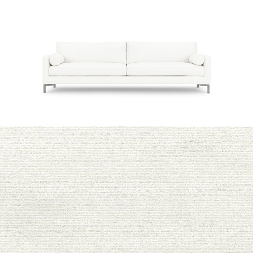 Klädsel till soffa Eilersen Lift Tyg Canyon