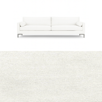 Klädsel till soffa Eilersen Lift Tyg Canyon