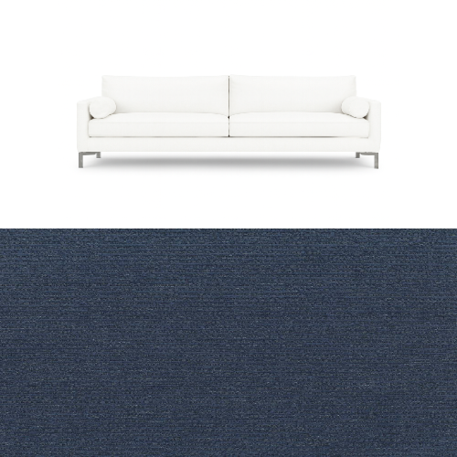 Klädsel till soffa Eilersen Lift Tyg Canyon