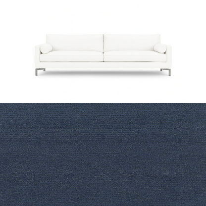 Klädsel till soffa Eilersen Lift Tyg Canyon