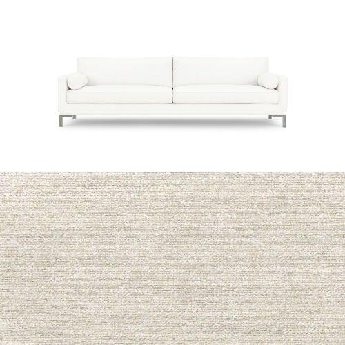 Klädsel till soffa Eilersen Lift Tyg Canyon