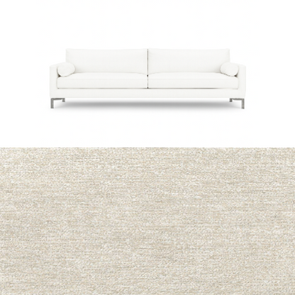 Klädsel till soffa Eilersen Lift Tyg Canyon