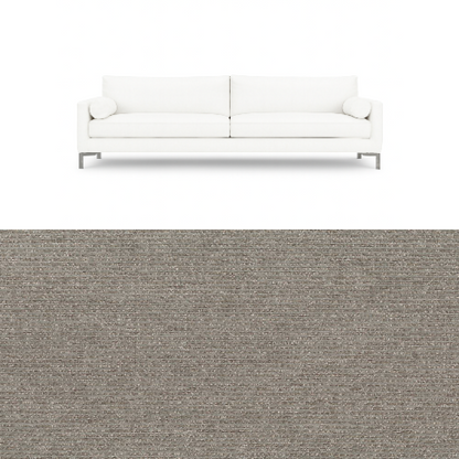 Klädsel till soffa Eilersen Lift Tyg Canyon