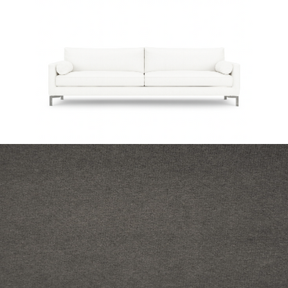 Klädsel till soffa Eilersen Lift Tyg Casino