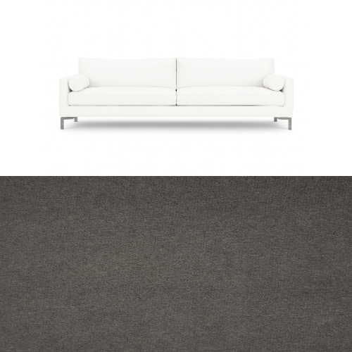 Klädsel till soffa Eilersen Lift Tyg Casino