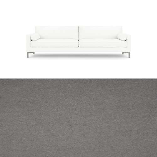 Klädsel till soffa Eilersen Lift Tyg Casino