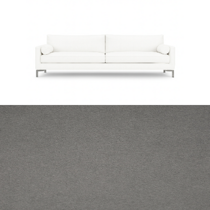 Klädsel till soffa Eilersen Lift Tyg Casino