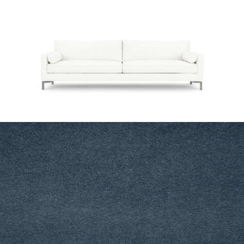 Klädsel till soffa Eilersen Lift Tyg Casino