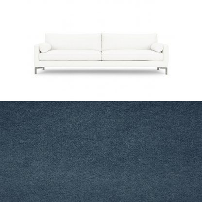 Klädsel till soffa Eilersen Lift Tyg Casino