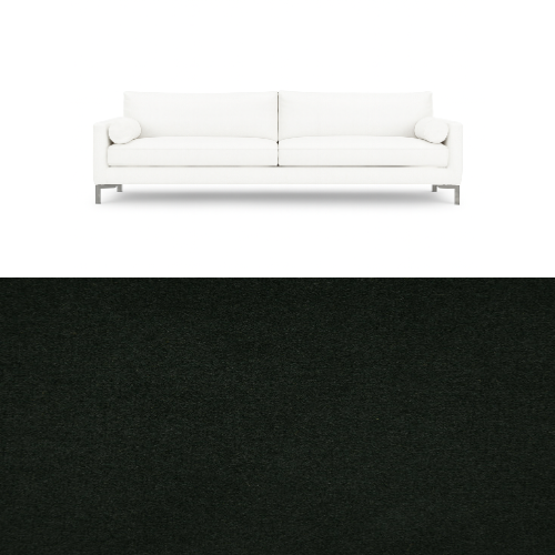 Klädsel till soffa Eilersen Lift Tyg Casino