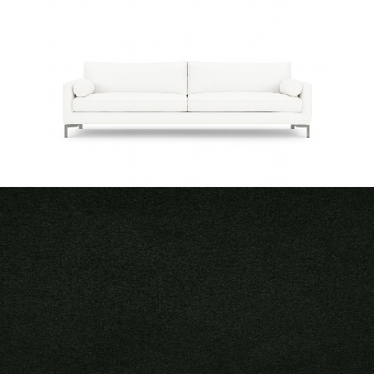 Klädsel till soffa Eilersen Lift Tyg Casino