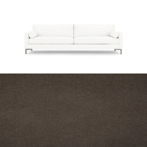 Klädsel till soffa Eilersen Lift Tyg Casino