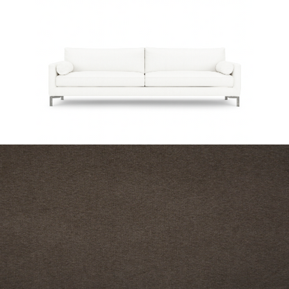 Klädsel till soffa Eilersen Lift Tyg Casino