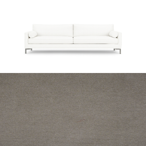 Klädsel till soffa Eilersen Lift Tyg Casino