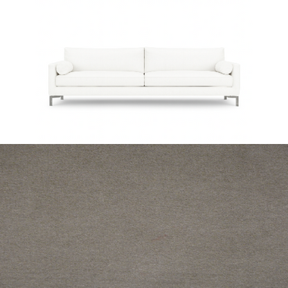 Klädsel till soffa Eilersen Lift Tyg Casino