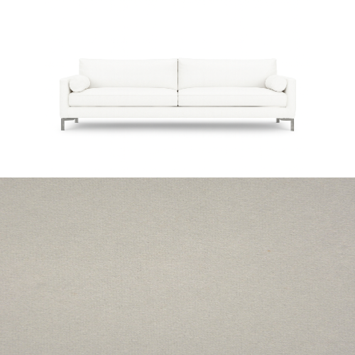 Klädsel till soffa Eilersen Lift Tyg Casino