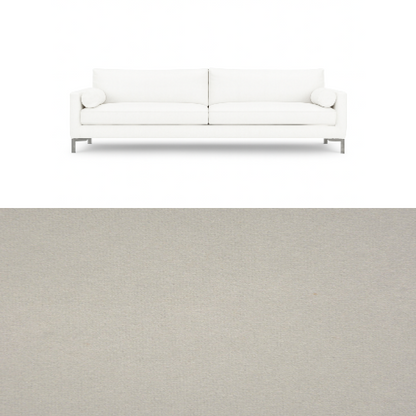 Klädsel till soffa Eilersen Lift Tyg Casino