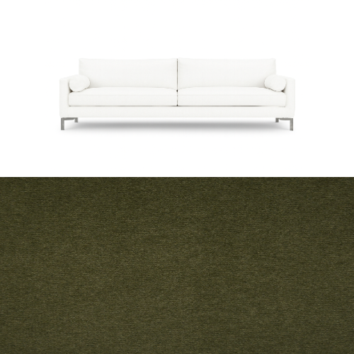 Klädsel till soffa Eilersen Lift Tyg Casino