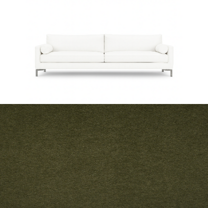 Klädsel till soffa Eilersen Lift Tyg Casino