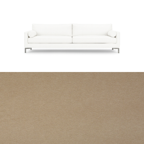 Klädsel till soffa Eilersen Lift Tyg Casino