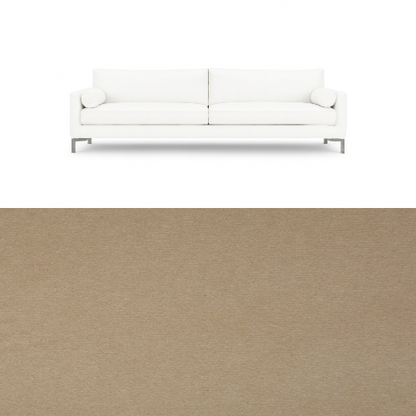 Klädsel till soffa Eilersen Lift Tyg Casino