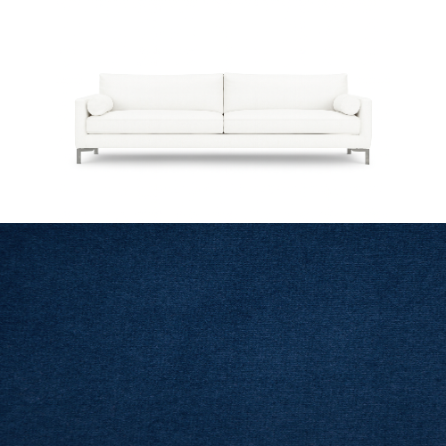 Klädsel till soffa Eilersen Lift Tyg Casino