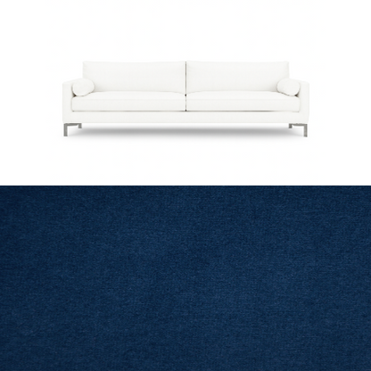 Klädsel till soffa Eilersen Lift Tyg Casino