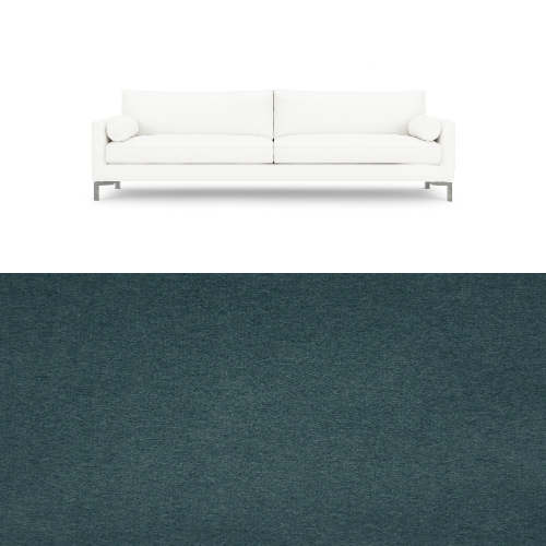 Klädsel till soffa Eilersen Lift Tyg Casino