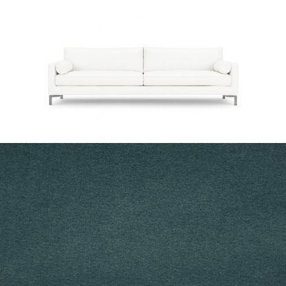 Klädsel till soffa Eilersen Lift Tyg Casino