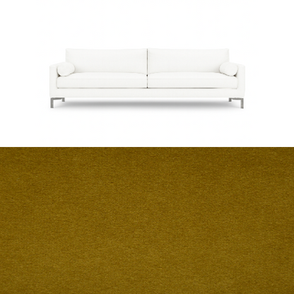 Klädsel till soffa Eilersen Lift Tyg Casino