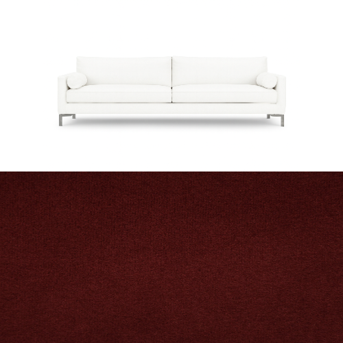 Klädsel till soffa Eilersen Lift Tyg Casino