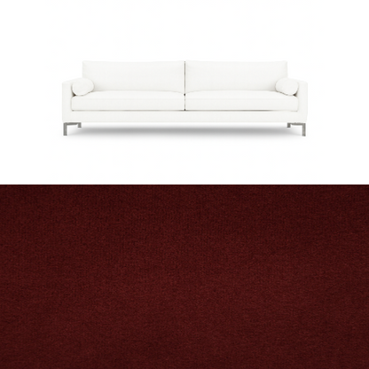 Klädsel till soffa Eilersen Lift Tyg Casino