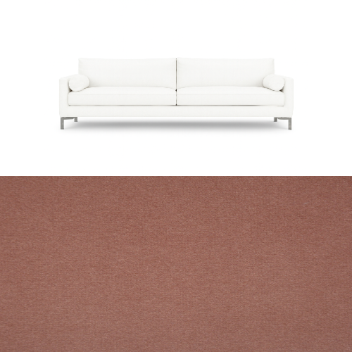 Klädsel till soffa Eilersen Lift Tyg Casino