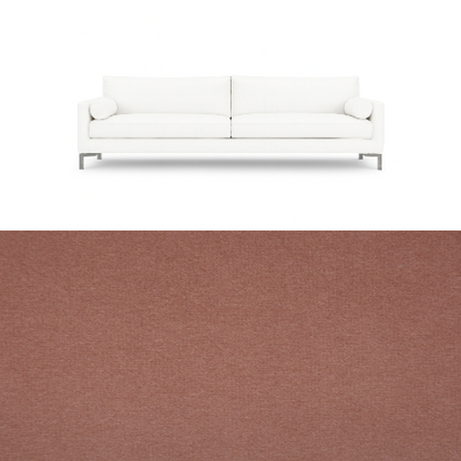 Klädsel till soffa Eilersen Lift Tyg Casino