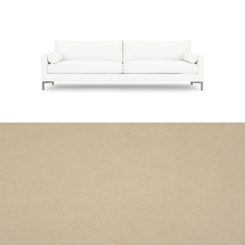 Klädsel till soffa Eilersen Lift Tyg Casino