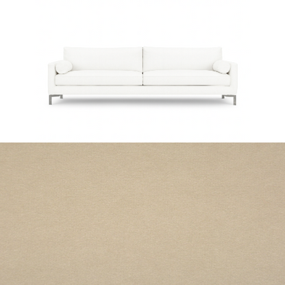 Klädsel till soffa Eilersen Lift Tyg Casino