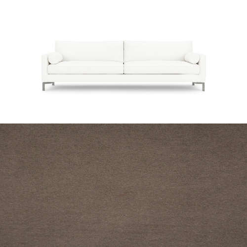 Klädsel till soffa Eilersen Lift Tyg Casino