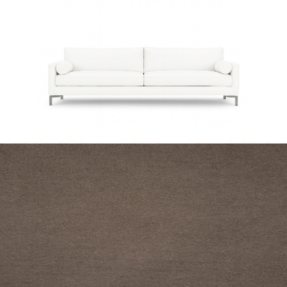 Klädsel till soffa Eilersen Lift Tyg Casino