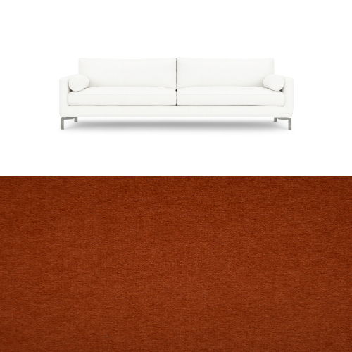 Klädsel till soffa Eilersen Lift Tyg Casino