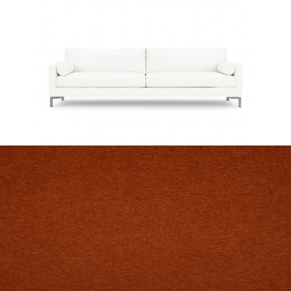 Klädsel till soffa Eilersen Lift Tyg Casino