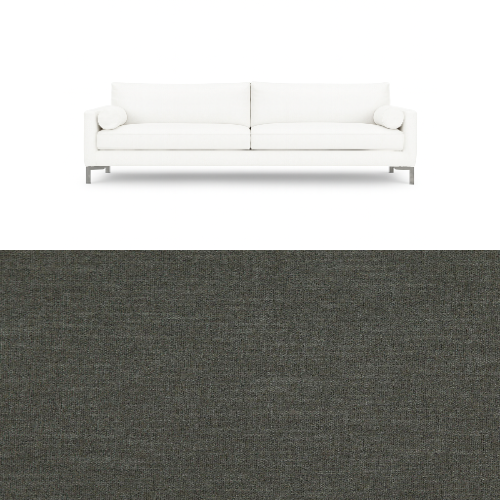 Klädsel till soffa Eilersen Lift Tyg Chelsea