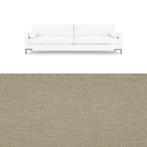 Klädsel till soffa Eilersen Lift Tyg Chelsea