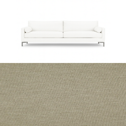 Klädsel till soffa Eilersen Lift Tyg Chelsea