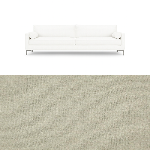 Klädsel till soffa Eilersen Lift Tyg Chelsea