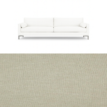 Klädsel till soffa Eilersen Lift Tyg Chelsea